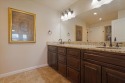  Ad# 5552883 golf course property for sale on GolfHomes.com