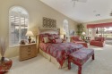  Ad# 5784594 golf course property for sale on GolfHomes.com