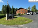  Ad# 6456911 golf course property for sale on GolfHomes.com