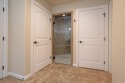 Ad# 5552883 golf course property for sale on GolfHomes.com