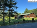 Ad# 6456911 golf course property for sale on GolfHomes.com