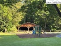  Ad# 6456911 golf course property for sale on GolfHomes.com