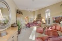  Ad# 5784594 golf course property for sale on GolfHomes.com