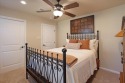  Ad# 5552883 golf course property for sale on GolfHomes.com