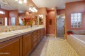  Ad# 5784594 golf course property for sale on GolfHomes.com