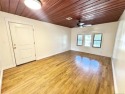  Ad# 6561330 golf course property for sale on GolfHomes.com