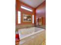  Ad# 5784594 golf course property for sale on GolfHomes.com