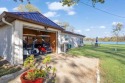  Ad# 5552883 golf course property for sale on GolfHomes.com