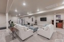  Ad# 6264135 golf course property for sale on GolfHomes.com