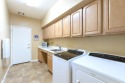  Ad# 5784594 golf course property for sale on GolfHomes.com