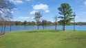  Ad# 5552883 golf course property for sale on GolfHomes.com