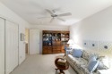  Ad# 5784594 golf course property for sale on GolfHomes.com