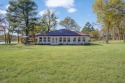  Ad# 5552883 golf course property for sale on GolfHomes.com