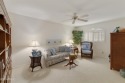  Ad# 5784594 golf course property for sale on GolfHomes.com