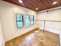 Ad# 6561330 golf course property for sale on GolfHomes.com