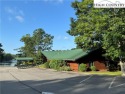  Ad# 6456911 golf course property for sale on GolfHomes.com