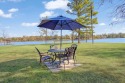  Ad# 5552883 golf course property for sale on GolfHomes.com