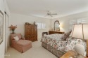  Ad# 5784594 golf course property for sale on GolfHomes.com
