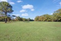  Ad# 5552883 golf course property for sale on GolfHomes.com