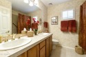  Ad# 5784594 golf course property for sale on GolfHomes.com