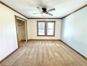  Ad# 6561330 golf course property for sale on GolfHomes.com