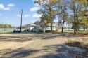  Ad# 5552883 golf course property for sale on GolfHomes.com