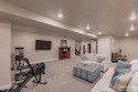  Ad# 6264135 golf course property for sale on GolfHomes.com