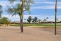  Ad# 5784594 golf course property for sale on GolfHomes.com