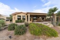  Ad# 5784594 golf course property for sale on GolfHomes.com