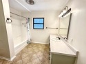 Ad# 6561330 golf course property for sale on GolfHomes.com