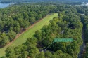  Ad# 5384825 golf course property for sale on GolfHomes.com