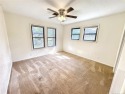  Ad# 6561330 golf course property for sale on GolfHomes.com