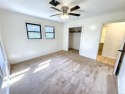  Ad# 6561330 golf course property for sale on GolfHomes.com