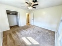  Ad# 6561330 golf course property for sale on GolfHomes.com