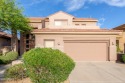 Discover an extraordinary North Scottsdale retreat in the for sale in Scottsdale Arizona Maricopa County County on GolfHomes.com