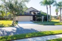 Welcome to the charming community of Remington in Kissimmee for sale in Kissimmee Florida Osceola County County on GolfHomes.com