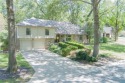  Ad# 6563857 golf course property for sale on GolfHomes.com