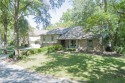  Ad# 6563857 golf course property for sale on GolfHomes.com