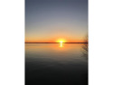 Waterfront Townhome on Lake Ray Hubbard! Pull your boat right up for sale in Rockwall Texas Rockwall County County on GolfHomes.com