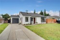 Welcome to this Extensively remodeled 4 bedroom, 2 bath home in for sale in Downey California Los Angeles County County on GolfHomes.com