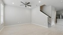  Ad# 6147504 golf course property for sale on GolfHomes.com