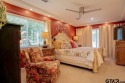  Ad# 6160738 golf course property for sale on GolfHomes.com