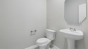  Ad# 6147504 golf course property for sale on GolfHomes.com