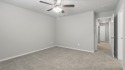  Ad# 6147504 golf course property for sale on GolfHomes.com