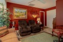  Ad# 6160738 golf course property for sale on GolfHomes.com