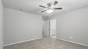  Ad# 6147504 golf course property for sale on GolfHomes.com