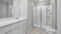  Ad# 6147504 golf course property for sale on GolfHomes.com
