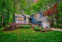 Welcome Home!
This stunning 4-bedroom residence has been for sale in Saugatuck Michigan Allegan County County on GolfHomes.com