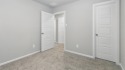  Ad# 6147504 golf course property for sale on GolfHomes.com