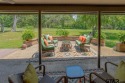  Ad# 6160738 golf course property for sale on GolfHomes.com